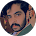 Piyush Behl