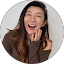 Lisa Liu